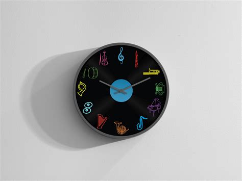 Image result for Time Design Clock