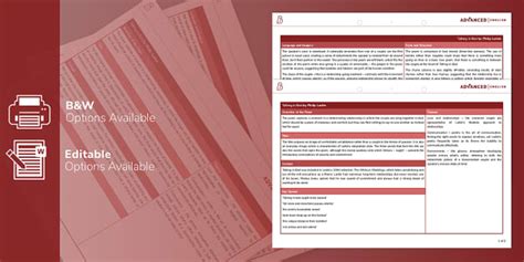 Post-1900 Poetry: Talking in Bed Knowledge Organiser