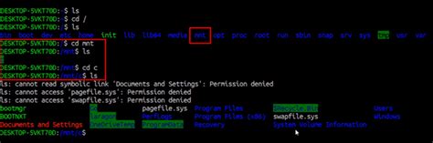 Image result for Run Linux On Computer