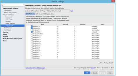 Image result for AAPT Error Resource Android Color System Neutral1 1000 Not Found