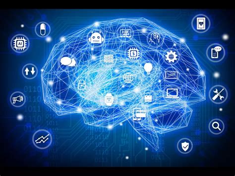 认知智能 的图像结果