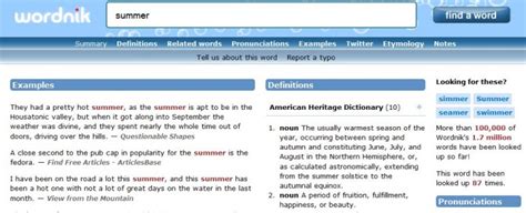Image result for Visual Basic Time Selection Field