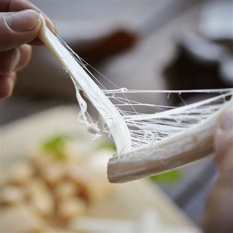 Image result for String Cheese Sticks