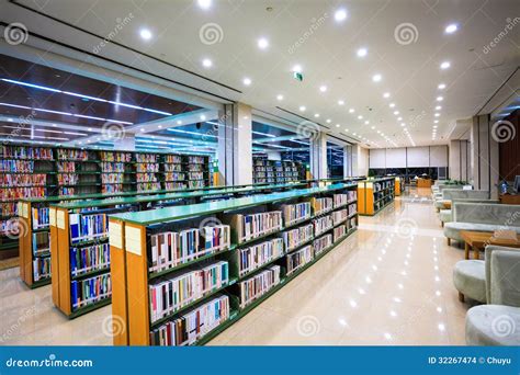 Library. Interior 的图像结果