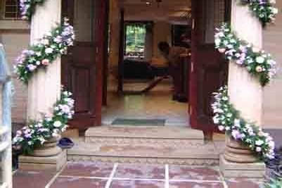 Florists, Find Wedding Florists - Weddingwire.in