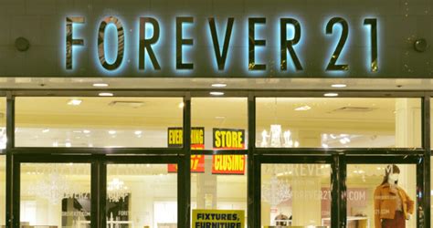 Image result for Network Attached Storage Adapter