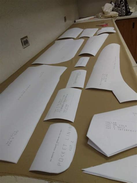 Image result for CAD Pattern Machine