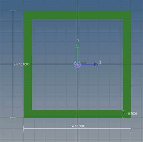 Image result for Element Creation Tutorial