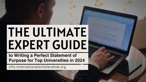 Image result for Purpose Statement