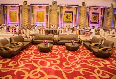 Diamond Crown Banquets Noida | Wedding Venue & Banquet Halls | Wedding ...