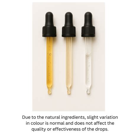 Colloidal Silver Eye Drops | Natural Hydrating Formula – Nature's ...