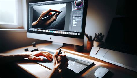 Image result for Comment Vectoriser Une Image Avec Photoshop