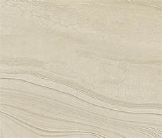 corian tile artwork corian floor tiles from ceramica magica corian tile artwork corian floor tiles from ceramica magica