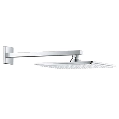 Rainshower Aqua 230 Head shower set 286 mm, 1 spray | GROHE