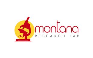 Logo Design Samples - Logo Design by Logo Design Team - Custom Logo ...