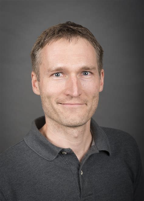 Patrick Breheny – University of Iowa College of Public Health