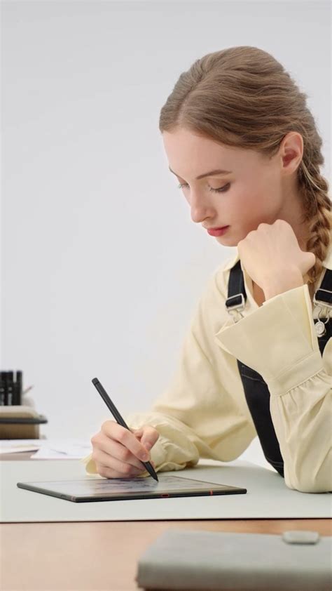 Image result for Boox Note Series