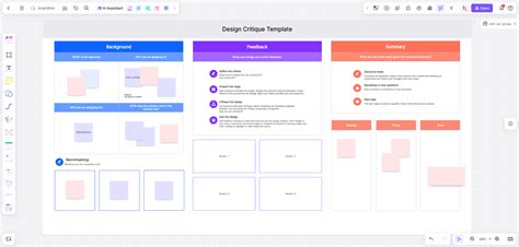 Image result for Critique Research Design Example