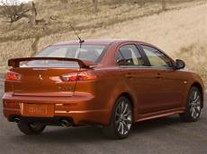 2010 Mitsubishi Lancer Ralliart Specs by Mitsubishi Lancer Ralliart Specs Photos 2008 2009 2010 Mitsubishi Lancer Ralliart Specs