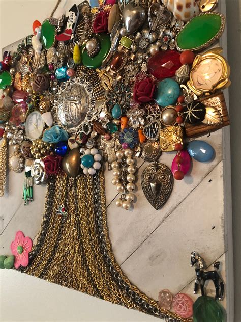 Jewelry Artist--珠宝少女的俄式脑洞Polina Osipova - 知乎