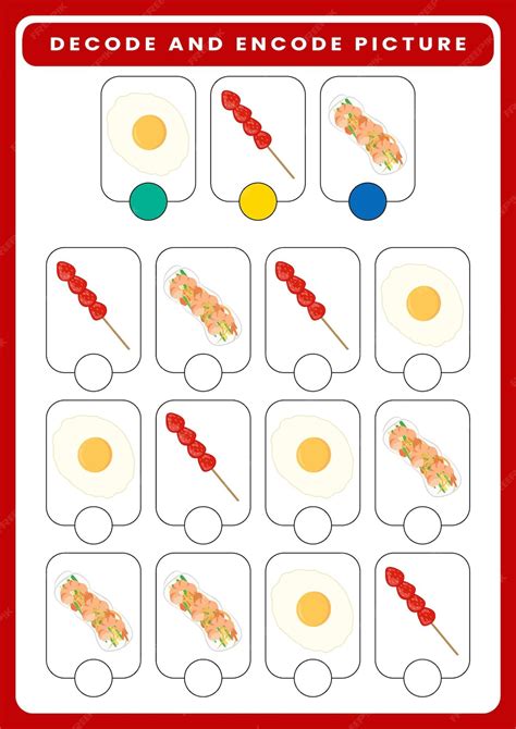 Image result for Coding/Decoding Worksheet