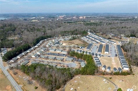 864 Clemson - 101 White Ln, Clemson, SC | Homes.com