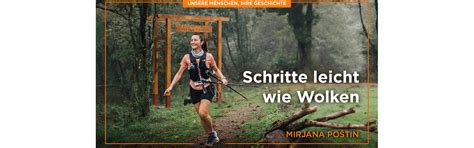 Hemofarm - Blog - Durch Bewegung gegen Stress