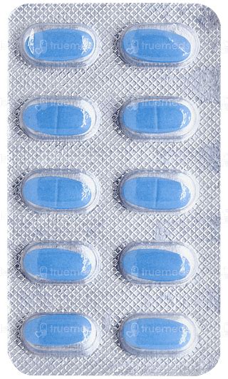 Torleva 250 Mg Tablet 10 - उपयोग, साइड इफेक्ट्स, खुराक, कीमत | Truemeds