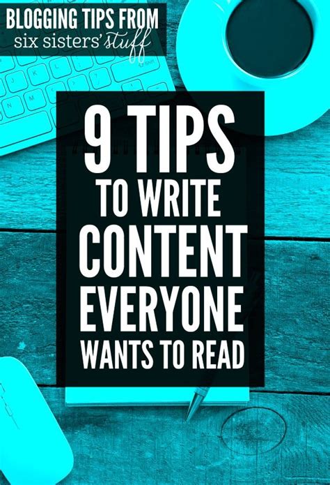 Image result for How to Write Content for Blog