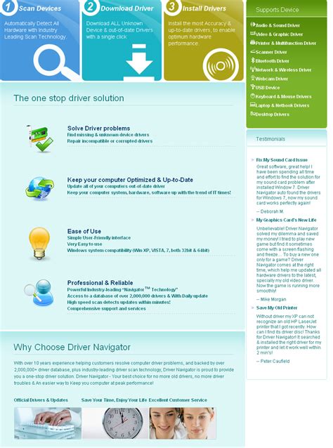 Driver Fix Pro License Key 的图像结果