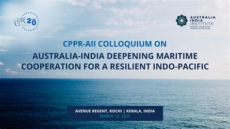 Not just studies and jobs: Why Kerala's youth choose to migrate - Centre for Public Policy ...