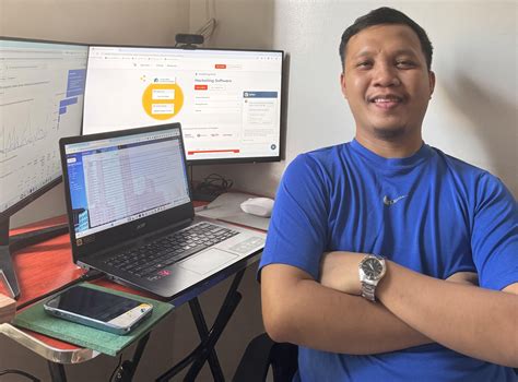 Freelance SEO Specialist Cebu Philippines | Filipino SEO Specialist | Ker SEO