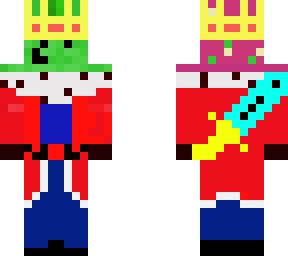 Image result for High Quality Java Skins