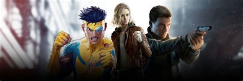Image result for IGN Trailers