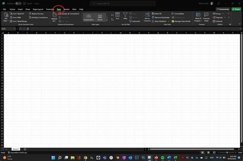 Winters Method Forecasting Excel 的图像结果