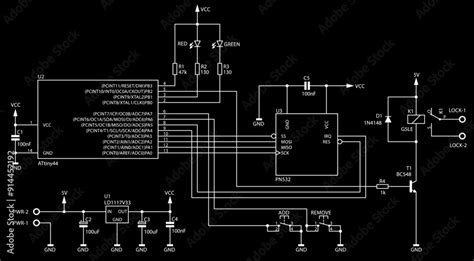 Linear Device 的图像结果