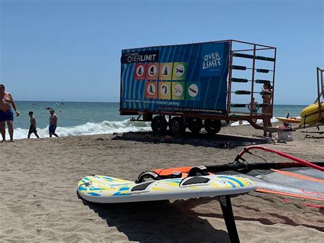 OVER LIMIT (2025) All You Need to Know BEFORE You Go (with Photos ...