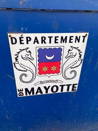 Mayotte Pictures - Traveller Photos of Mayotte, Africa - Tripadvisor