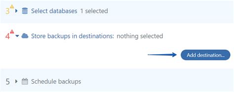 Image result for Failover Backup
