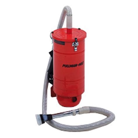 Image result for Python Ultivac