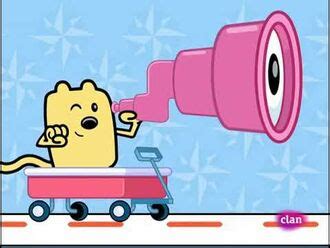 Run for Fun Wubbzy.fandom.com 的图像结果