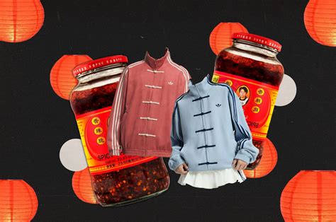 Time Meme 的图像结果