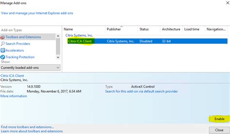 Image result for Open ICA File on Mac