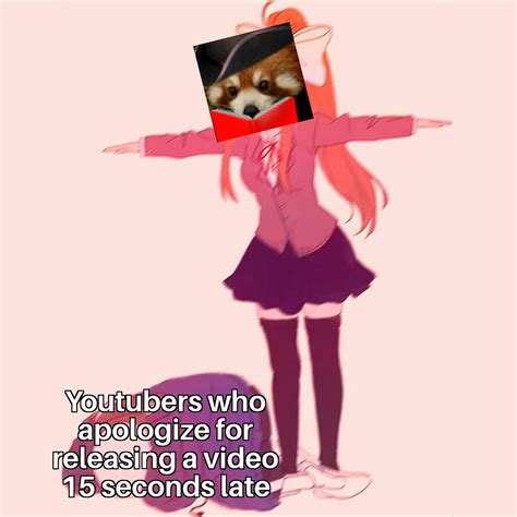 Do do do do do dododo : r/kilian