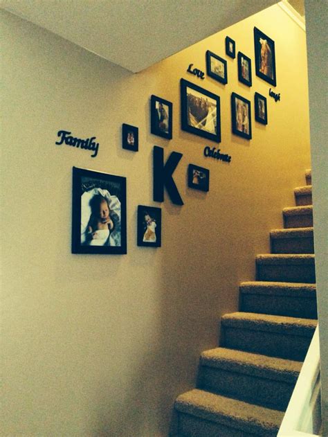 Pin by Katie on My beautiful children!!! | Wall collage decor, Frame ...