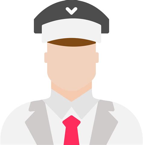 Pilot Icon 的图像结果