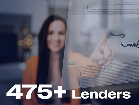 Dealertrack Technologies Login