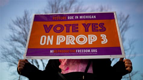 How Democrats Used the Abortion Debate to Hold Off a Red Wave - The New ...