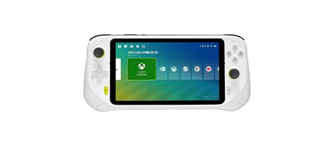 Image result for Logitech Cloud Keyboard