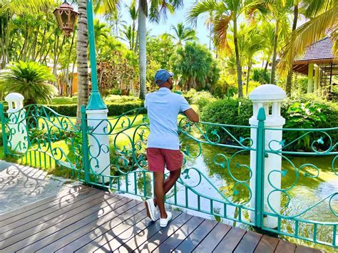 Image result for Decluttering Guide